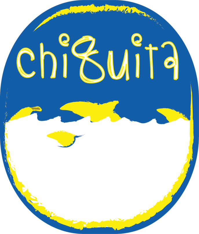 'Chiquita Bananas'